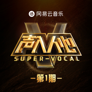 亚洲人做受69❌❌❌高潮眀
