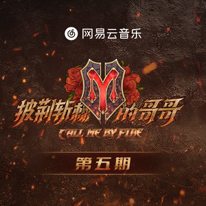 亚洲人做受69❌❌❌高潮眀
