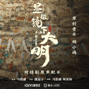 亚洲人做受69❌❌❌高潮眀
