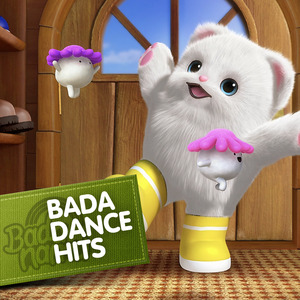 亚洲人做受69❌❌❌高潮眀
