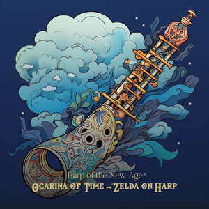 亚洲人做受69❌❌❌高潮眀
