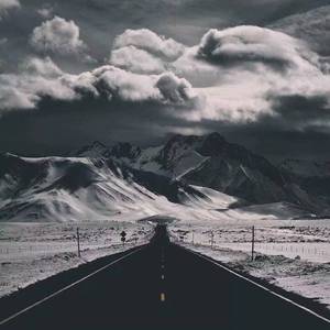 亚洲人做受69❌❌❌高潮眀
