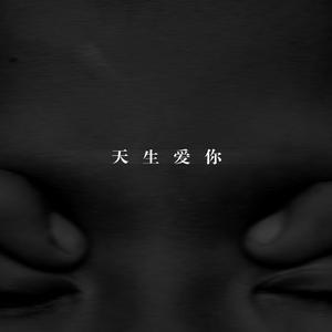 亚洲人做受69❌❌❌高潮眀
