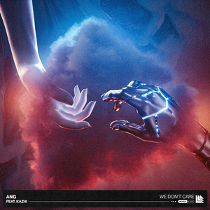 亚洲人做受69❌❌❌高潮眀
