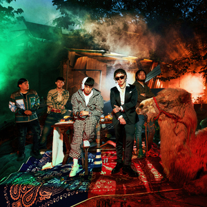 亚洲人做受69❌❌❌高潮眀
