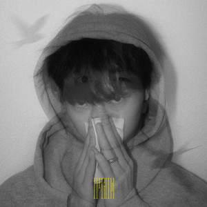 亚洲人做受69❌❌❌高潮眀
