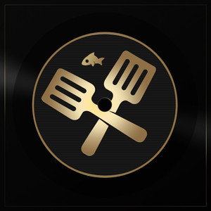 亚洲人做受69❌❌❌高潮眀
