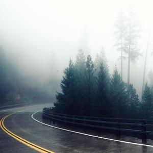 亚洲人做受69❌❌❌高潮眀
