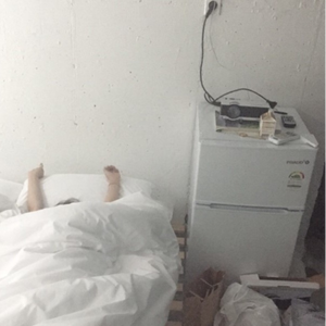 亚洲人做受69❌❌❌高潮眀
