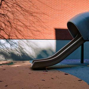 亚洲人做受69❌❌❌高潮眀
