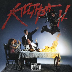 亚洲人做受69❌❌❌高潮眀
