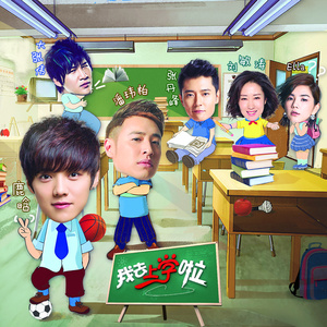 亚洲人做受69❌❌❌高潮眀
