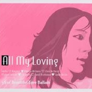 亚洲人做受69❌❌❌高潮眀
