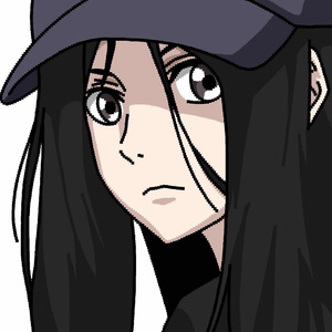 亚洲人做受69❌❌❌高潮眀
