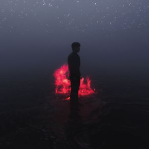 亚洲人做受69❌❌❌高潮眀
