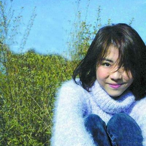 亚洲人做受69❌❌❌高潮眀
