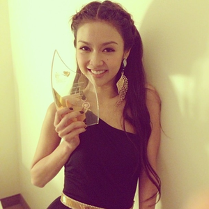 亚洲人做受69❌❌❌高潮眀
