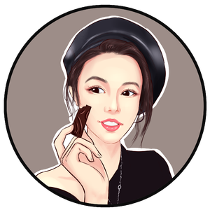 亚洲人做受69❌❌❌高潮眀
