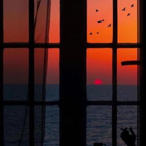 亚洲人做受69❌❌❌高潮眀
