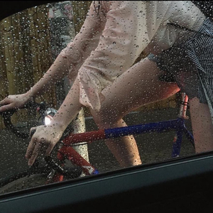 亚洲人做受69❌❌❌高潮眀
