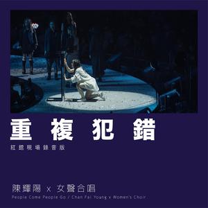 亚洲人做受69❌❌❌高潮眀
