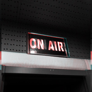 亚洲人做受69❌❌❌高潮眀
