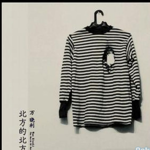 亚洲人做受69❌❌❌高潮眀
