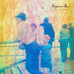 亚洲人做受69❌❌❌高潮眀
