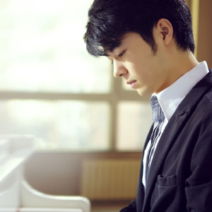 亚洲人做受69❌❌❌高潮眀
