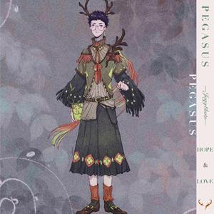 亚洲人做受69❌❌❌高潮眀
