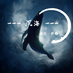 亚洲人做受69❌❌❌高潮眀
