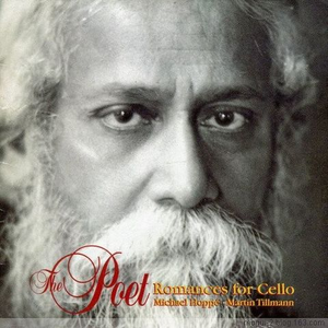 亚洲人做受69❌❌❌高潮眀
