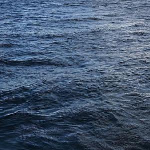 亚洲人做受69❌❌❌高潮眀
