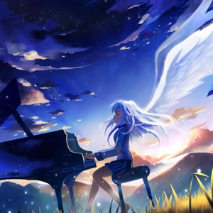 亚洲人做受69❌❌❌高潮眀
