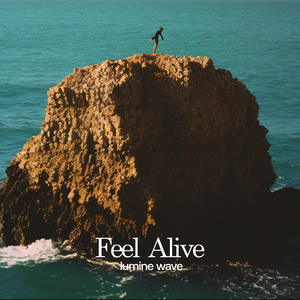 亚洲人做受69❌❌❌高潮眀
