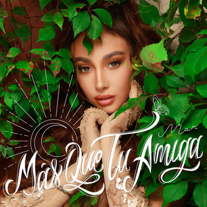 亚洲人做受69❌❌❌高潮眀
