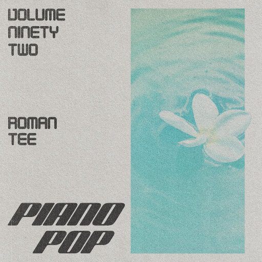 亚洲人做受69❌❌❌高潮眀
